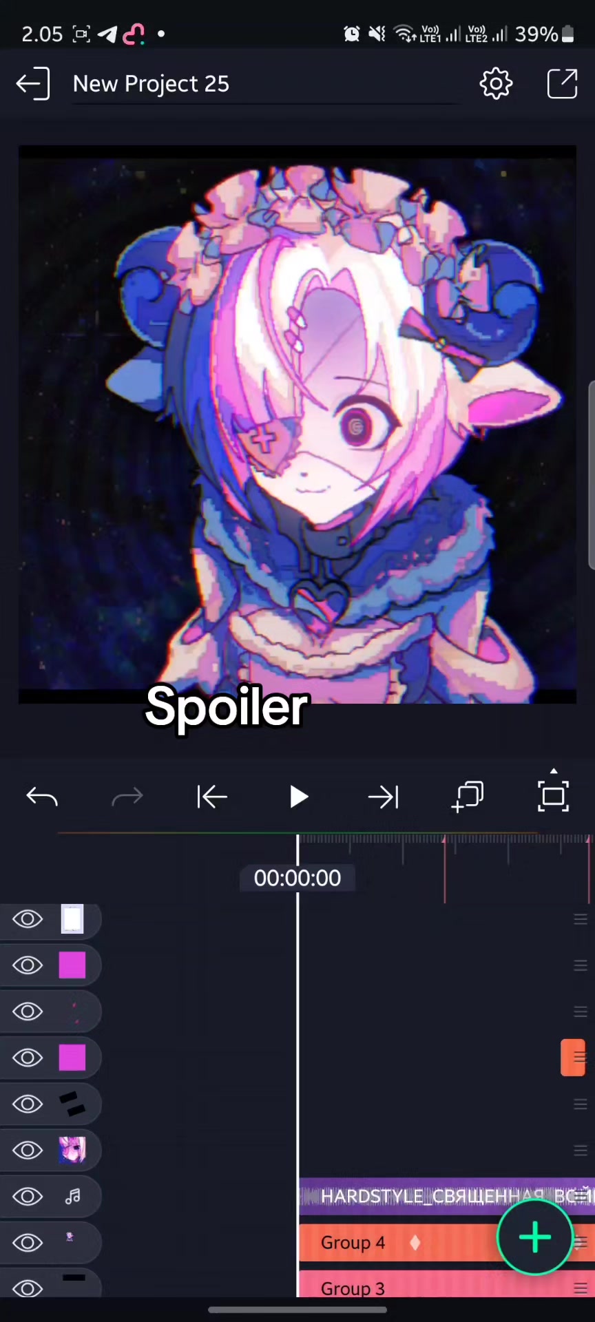 @Sogbakka 🦴