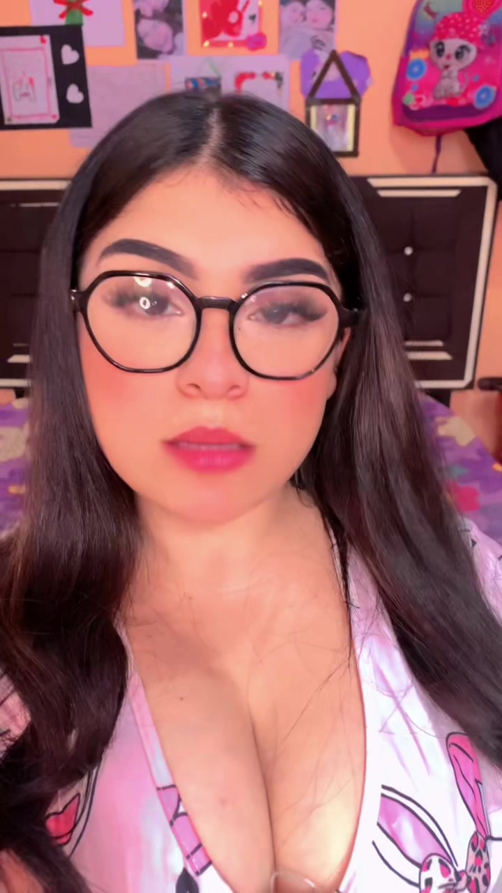 @Fabiana🧸🎈