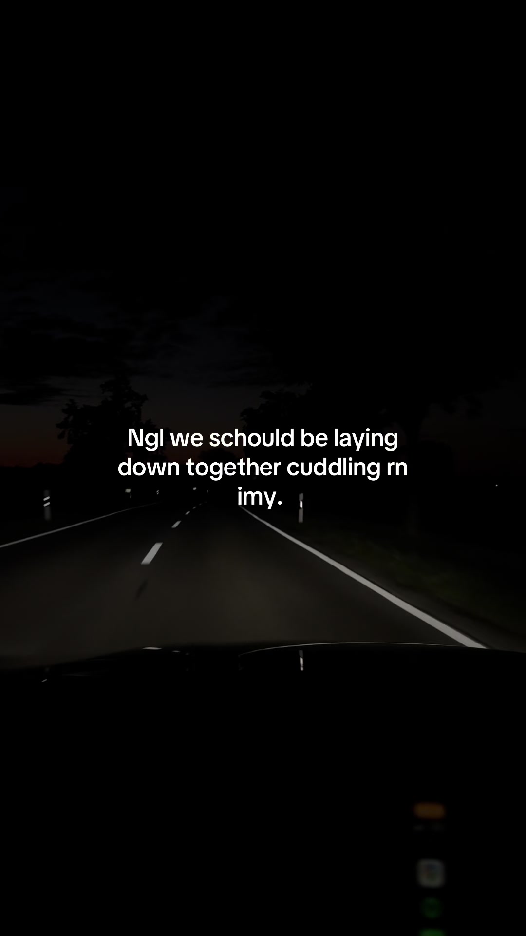 @user3487596432