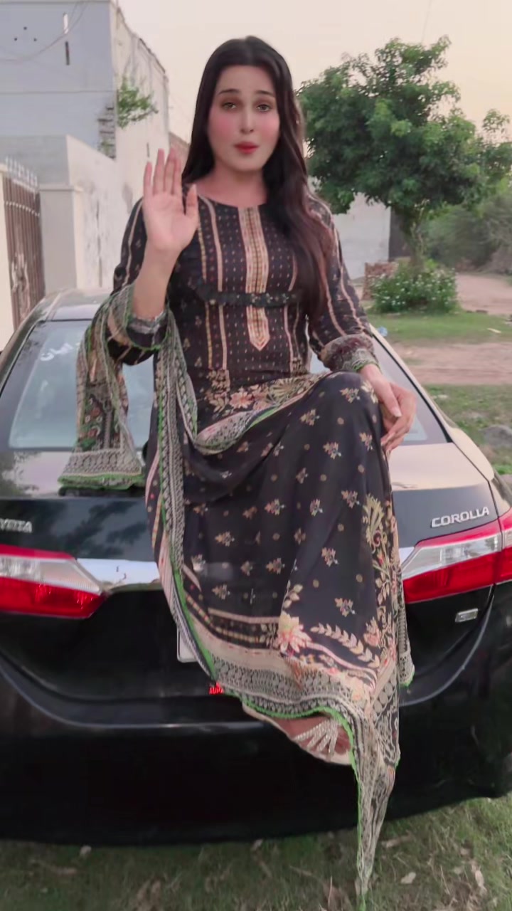 @Ratna Chudhary