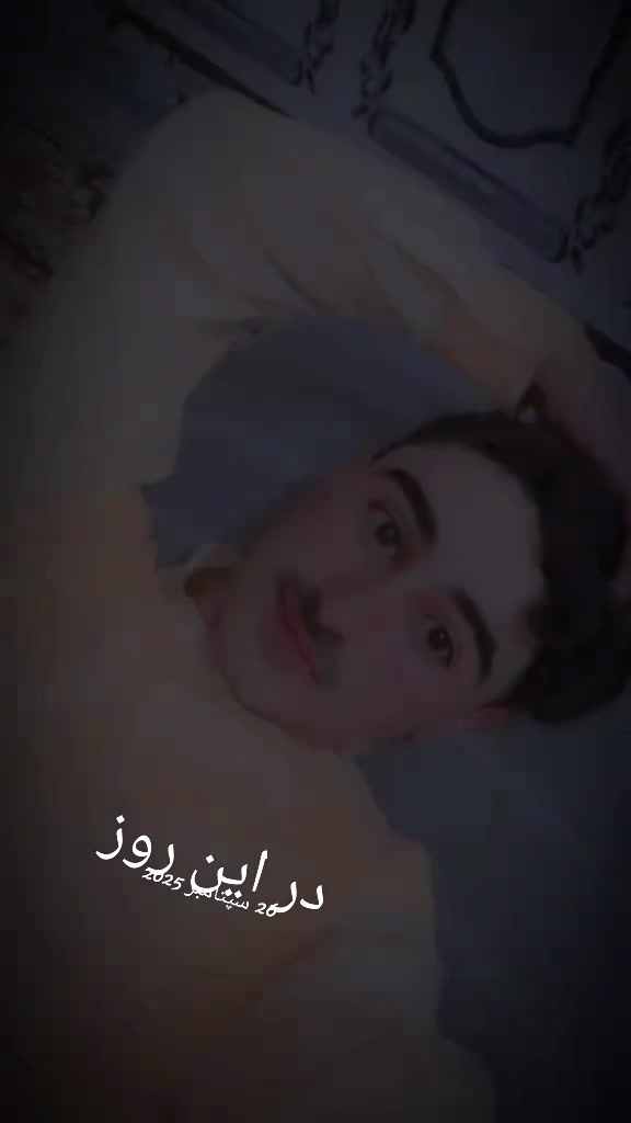 @aman_arab