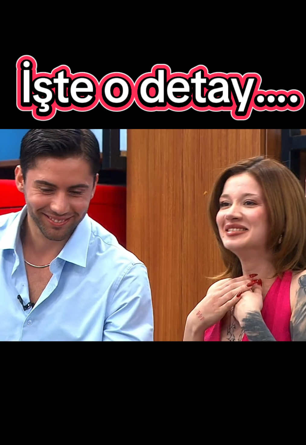 @derinkonulaar1
