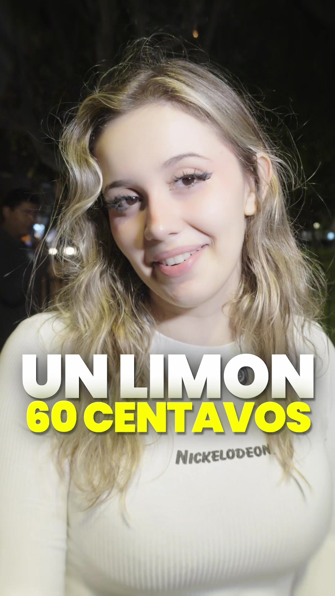 @Emikukis