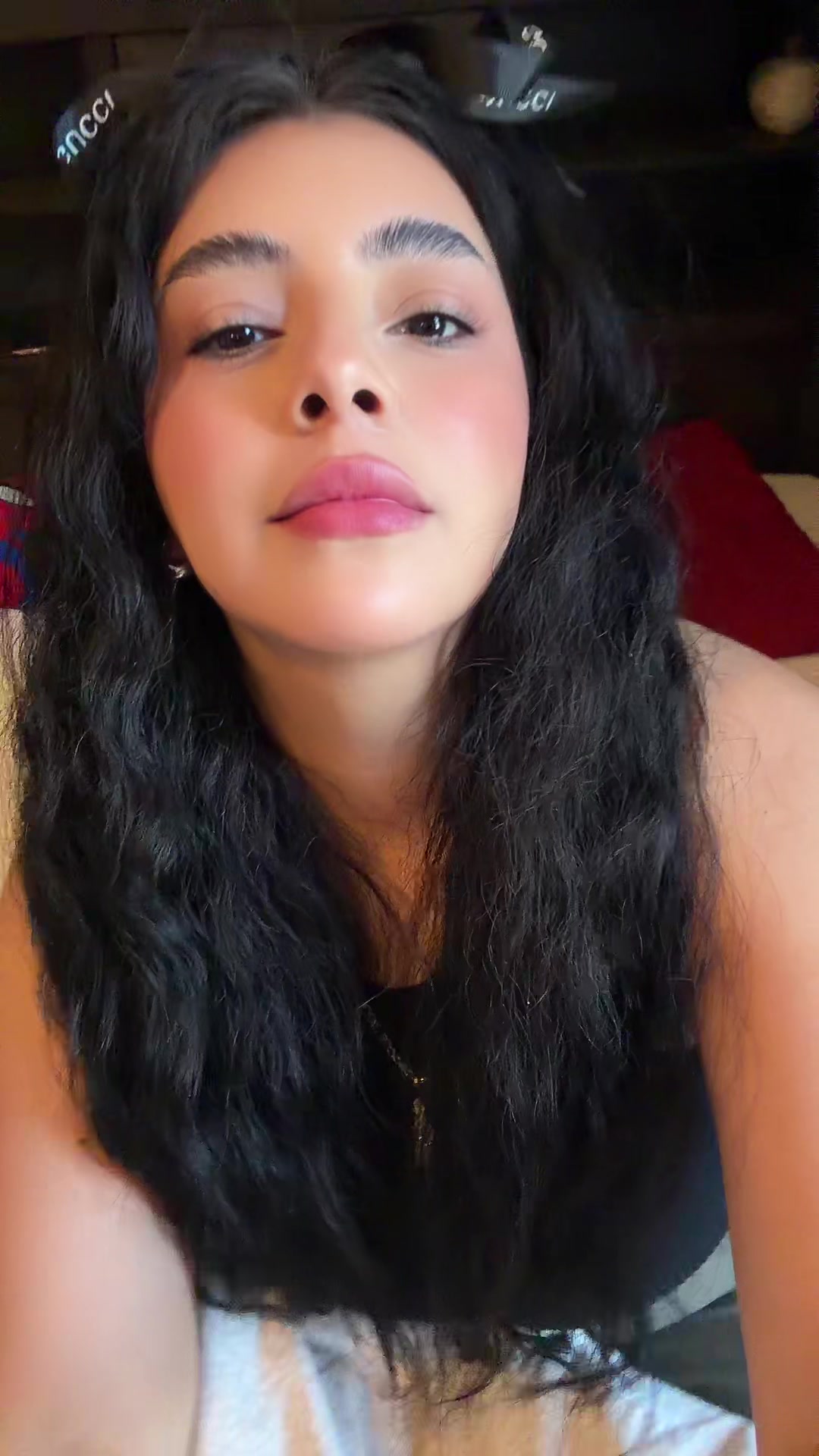 @Alejandra Floriano