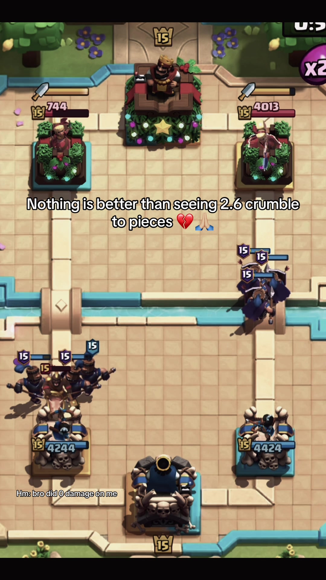 @Pegmaster