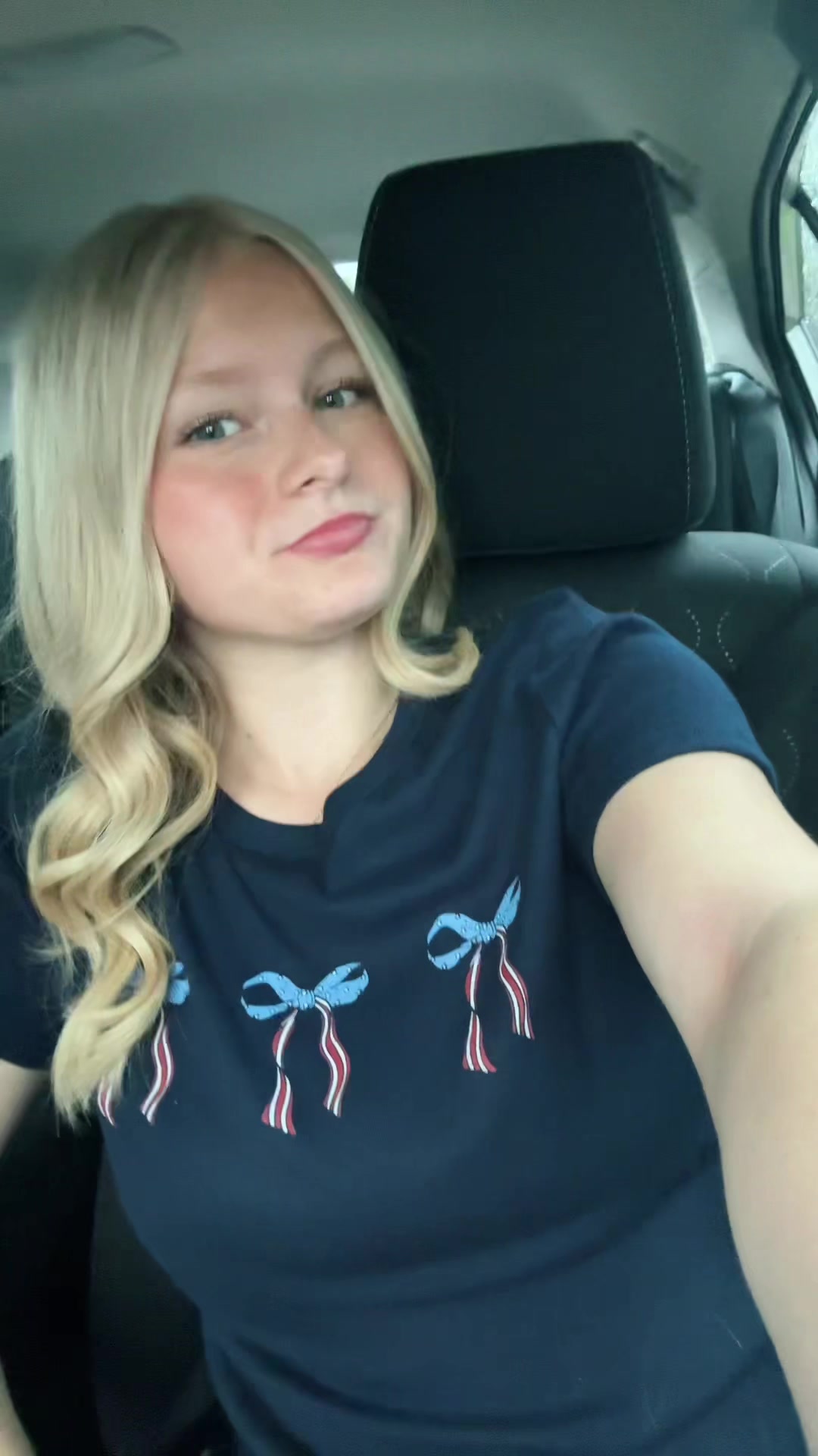@alyssa