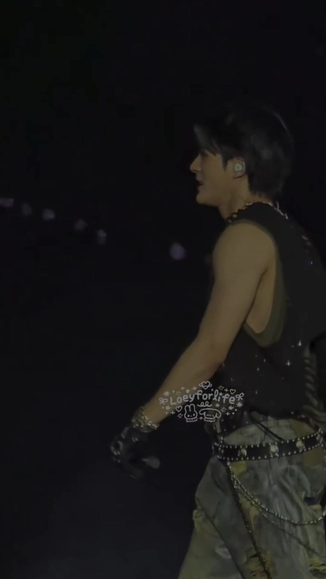 @JenroyalatteSelle