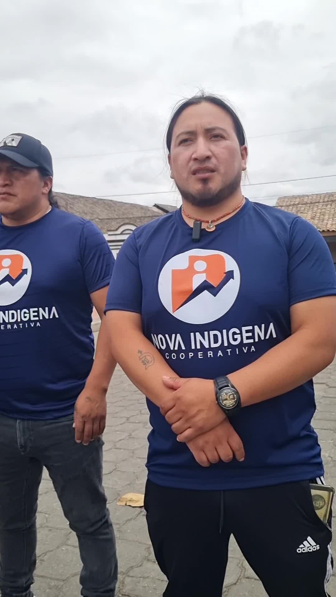 @IMANTAG TV