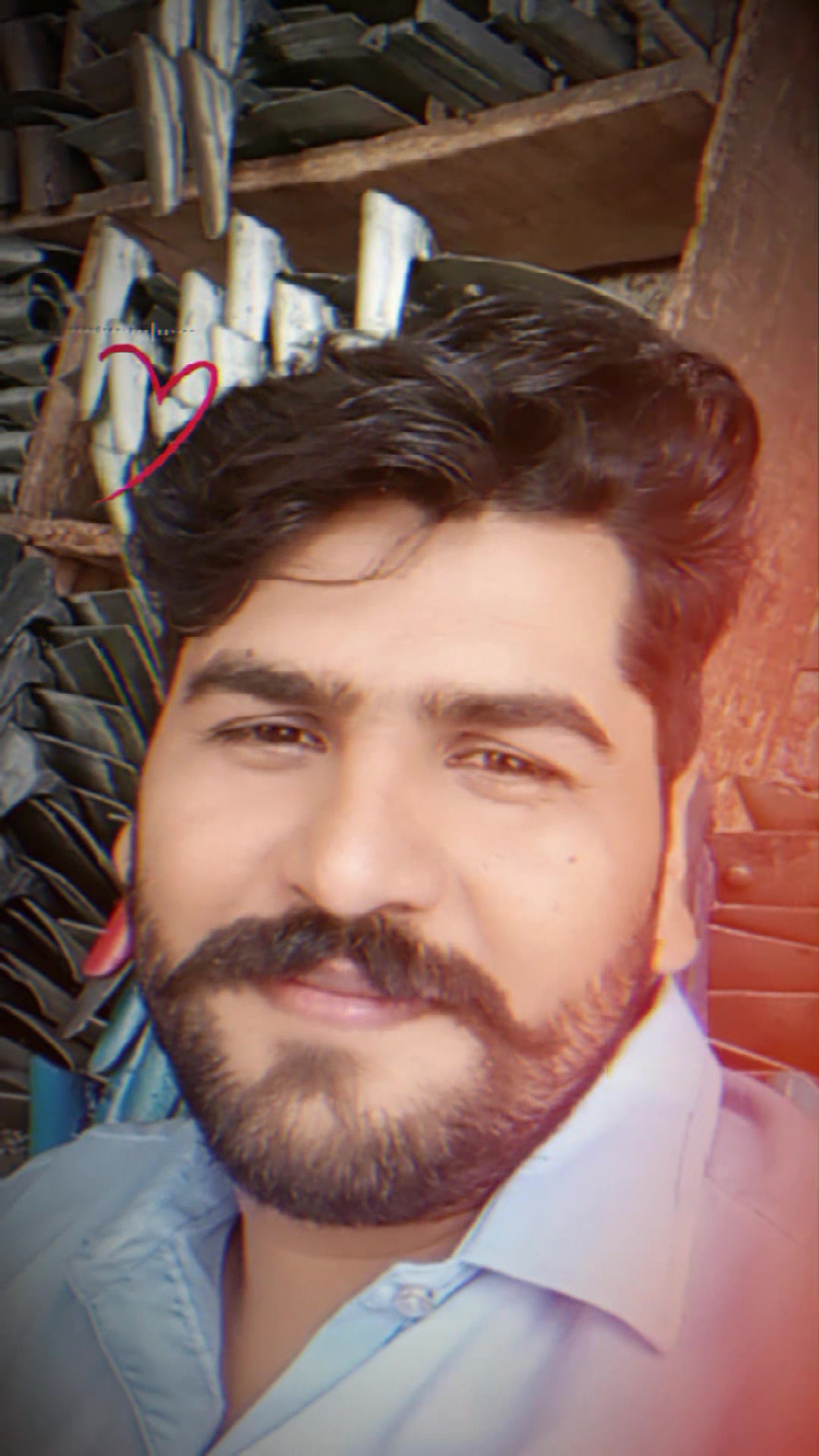 @ambarsariya