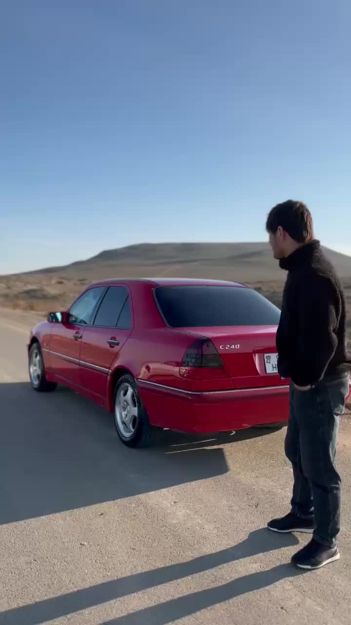 @Baba39