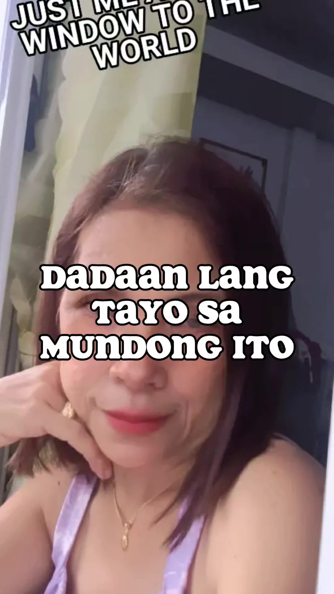 @PISCES GIRL