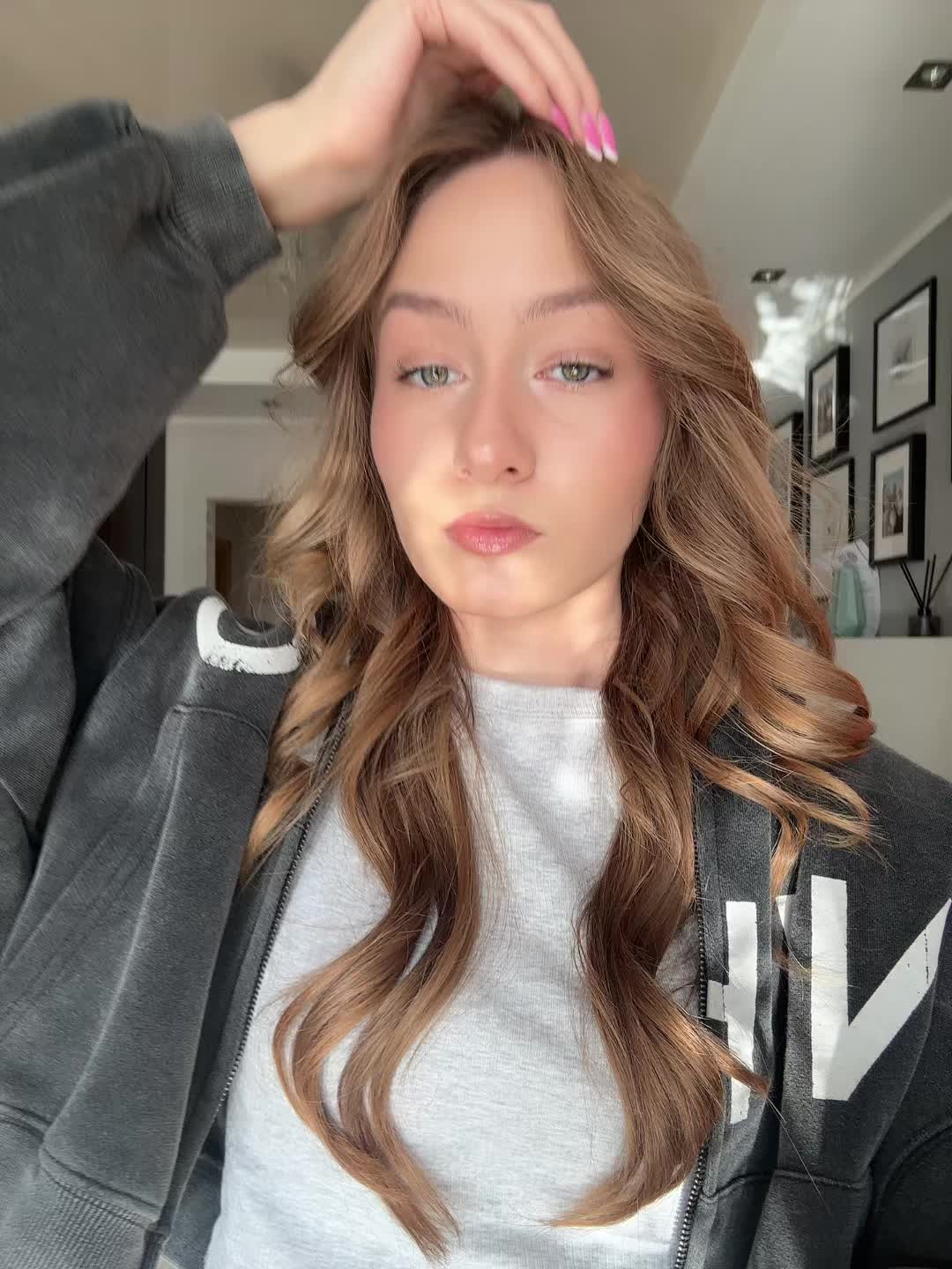 @ксю