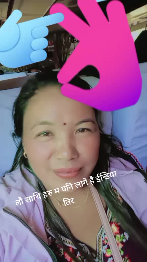 @somathapa02