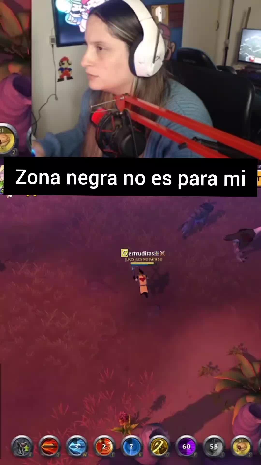@Gertru