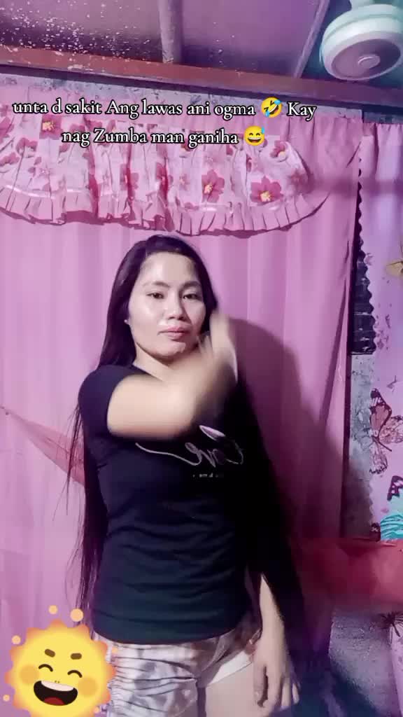 @🤎Morena girl🤎