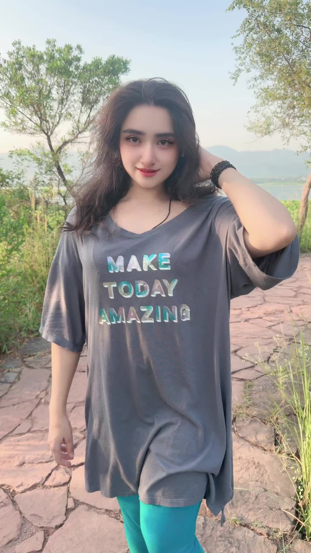 @❤️🧚🏼&zwj;♀️Dimpleparii🧚🏼&zwj;♀️❤️