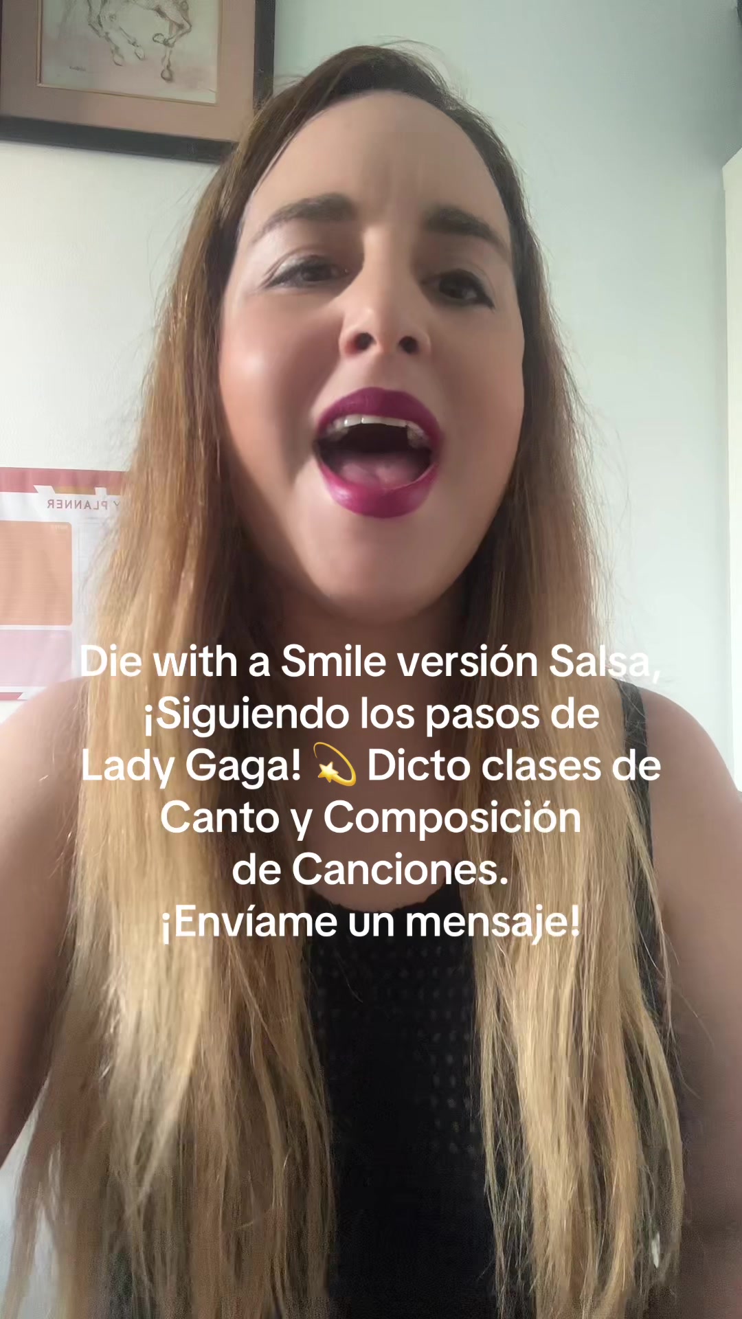@Silvia Piñatelli