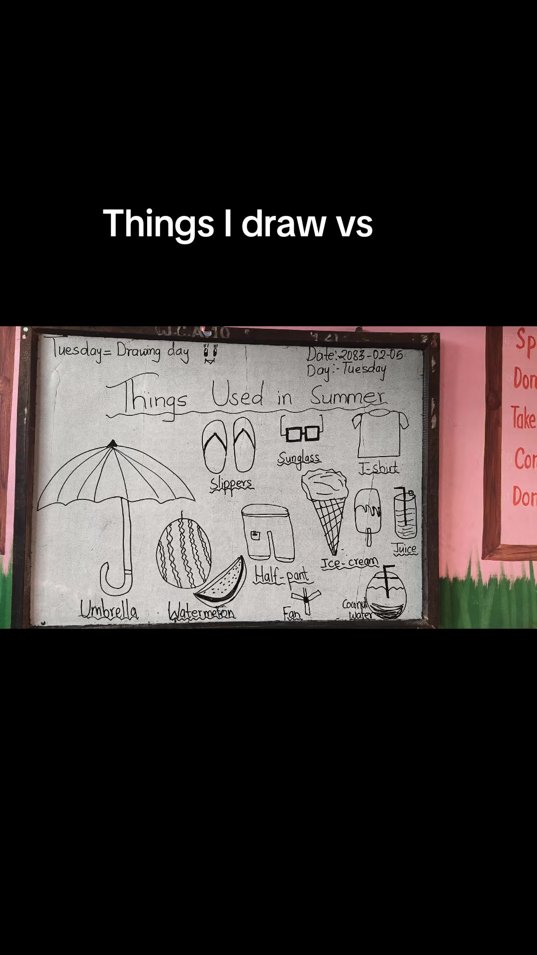 @Panipuri🤓