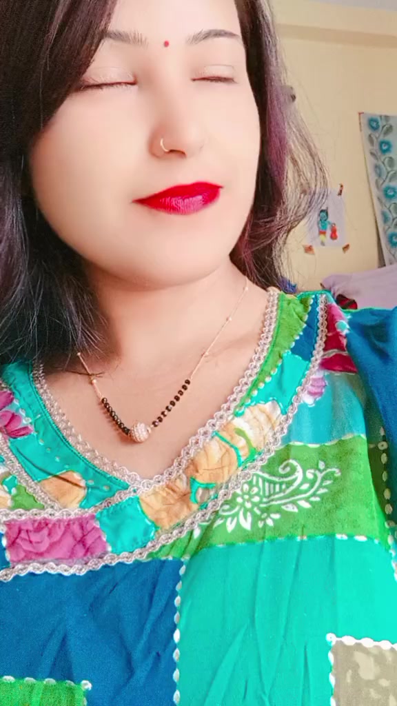 @ayanshijii0136