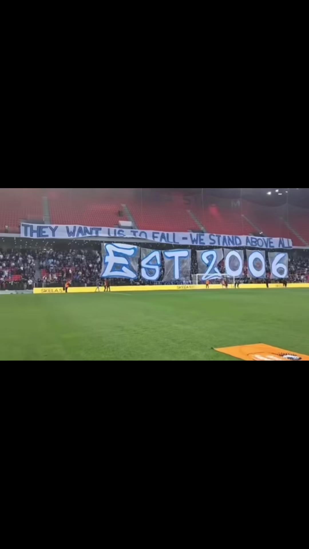 @ultras_mentality2️⃣0️⃣0️⃣6️⃣