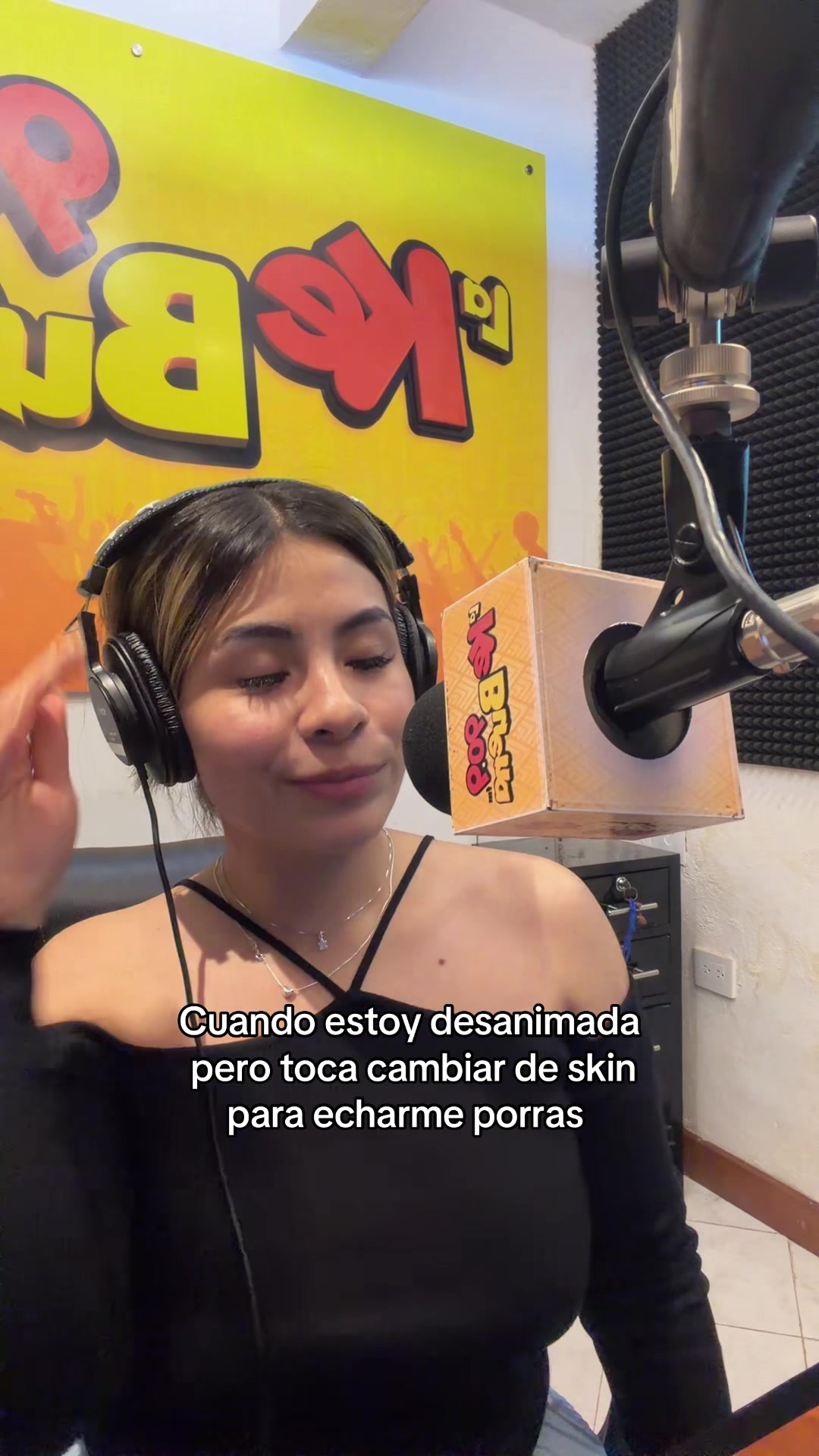 @Hemm