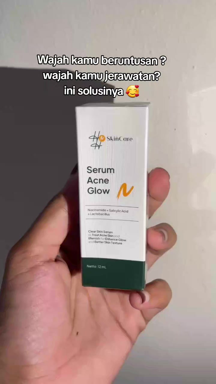 @seblak