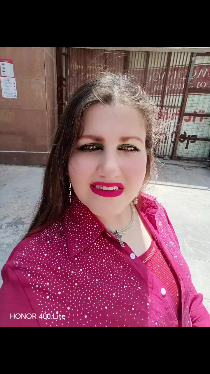 @Mofeda Suheil