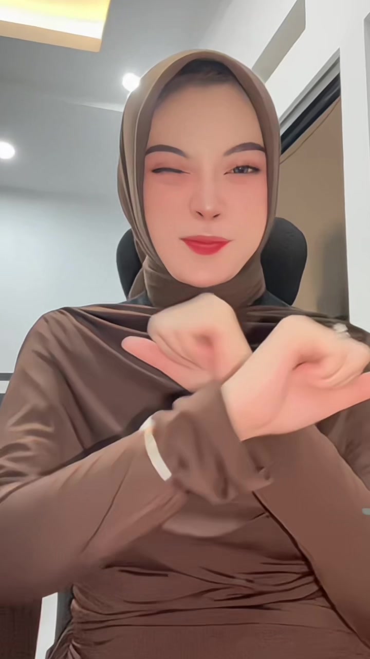 @Gina🧚♀️ | @gina_fadilasari15