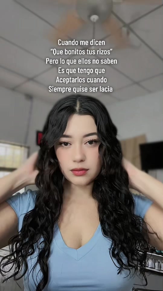 @𝘿𝙖𝙡𝙞𝙖 𝙎𝙖𝙣𝙙𝙤𝙫𝙖𝙡