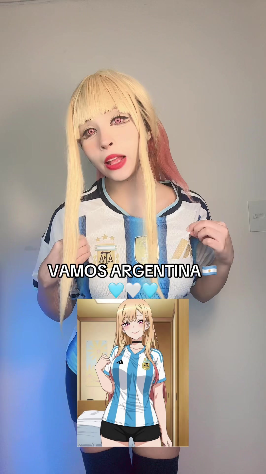 @suguᢉ𐭩