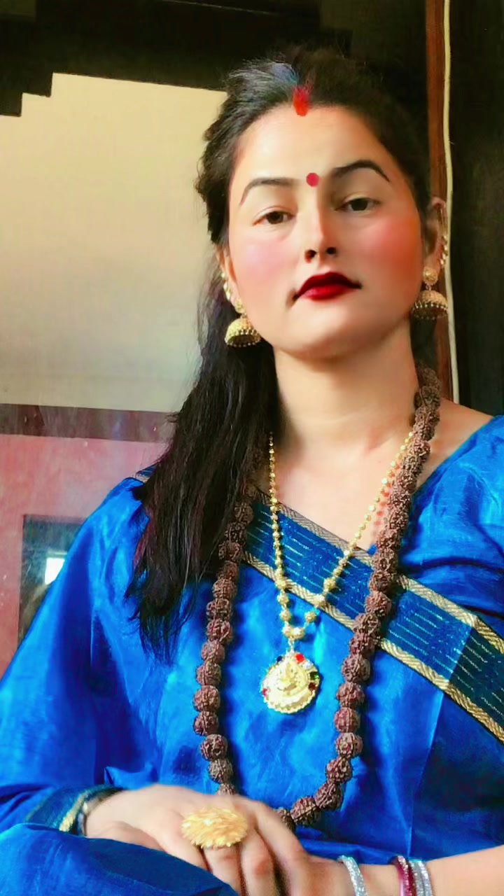 @Rajan Sushila acharya