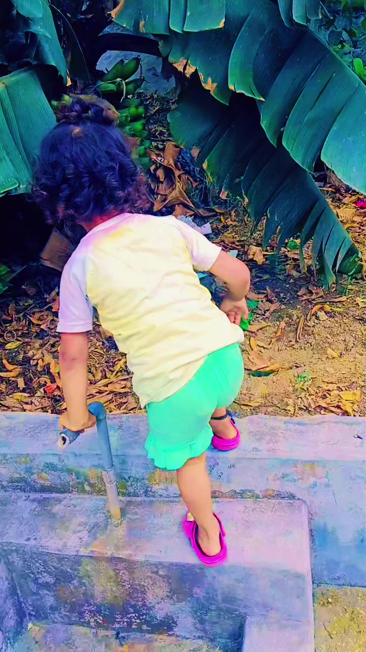 @Kiran Bgt733
