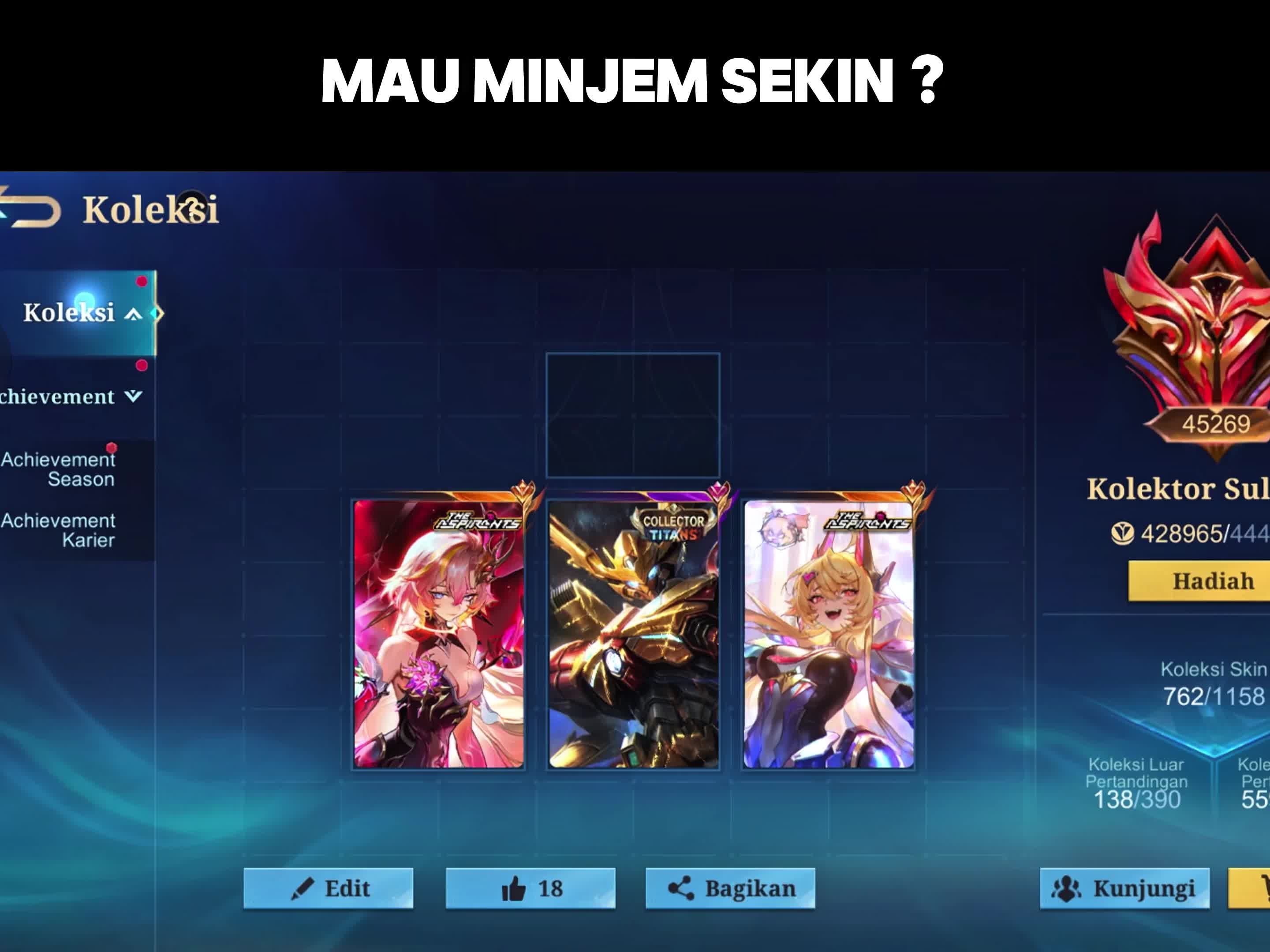 @ITSKINGDIN