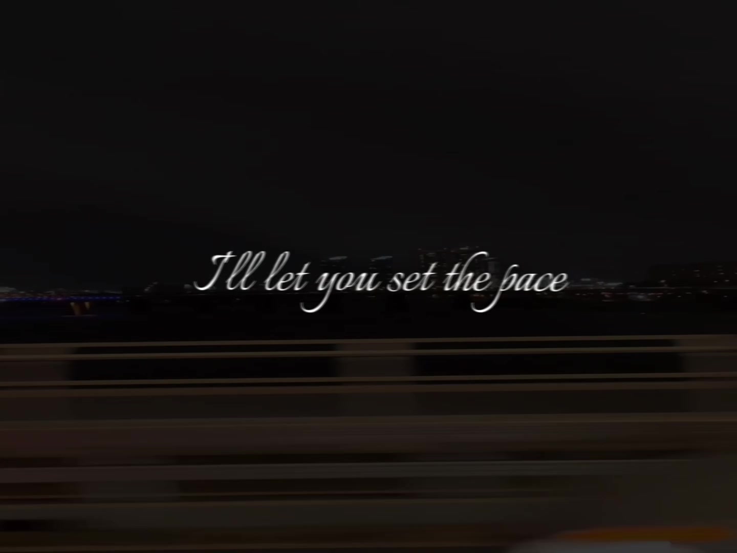 @rin