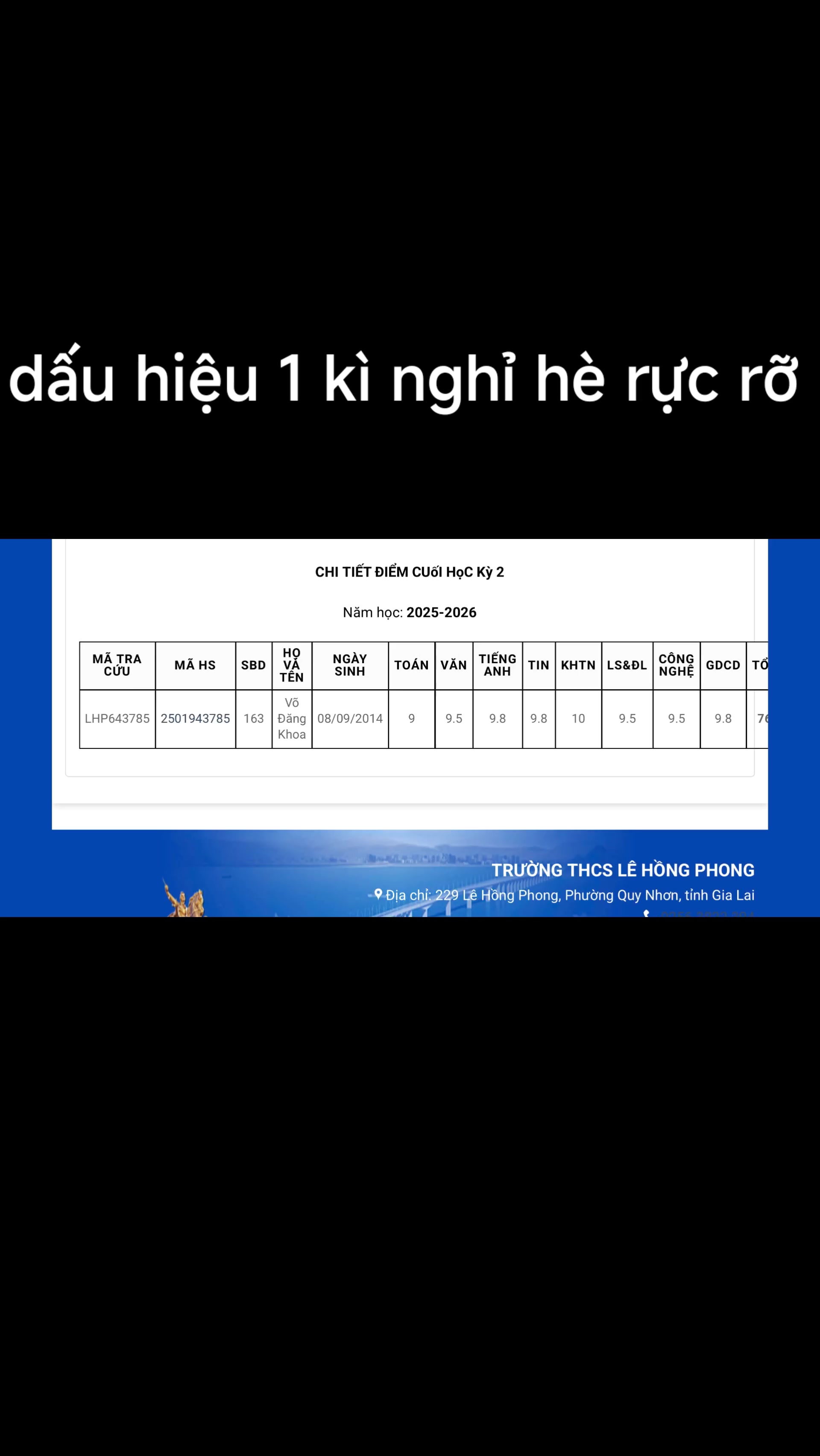 @nhạc thắng l&agrave; nh&igrave;