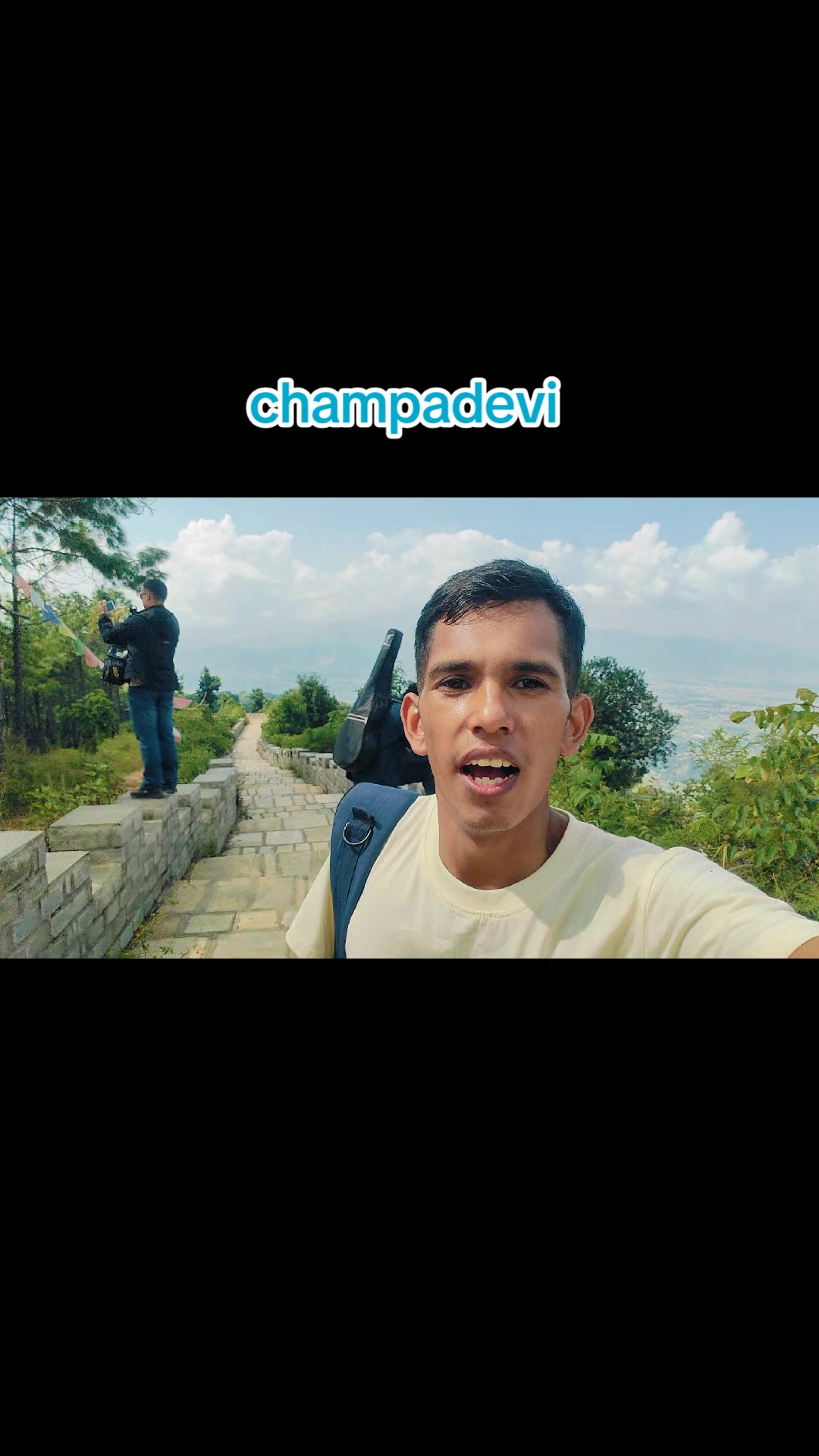 @Umesh basnet