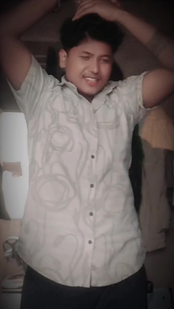 @Rahul Chy७