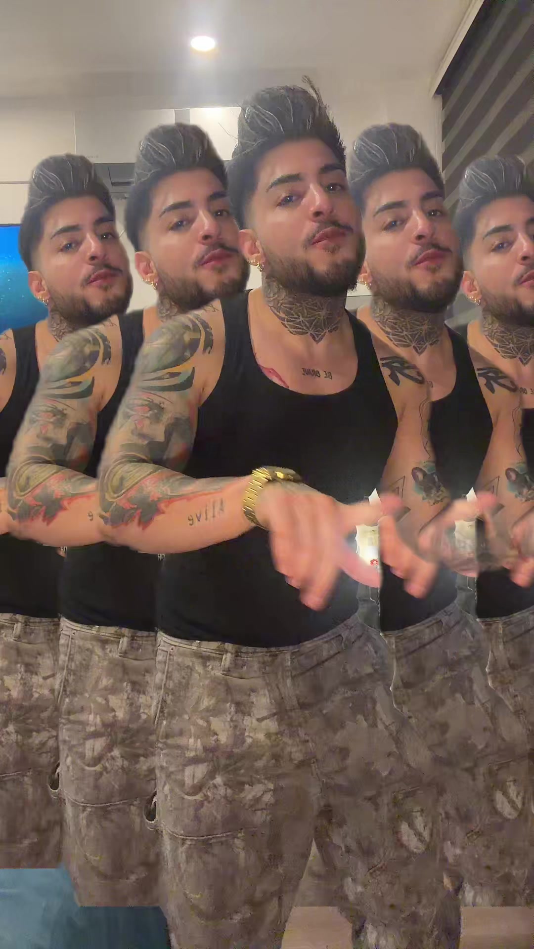 @Jorge Ramírez