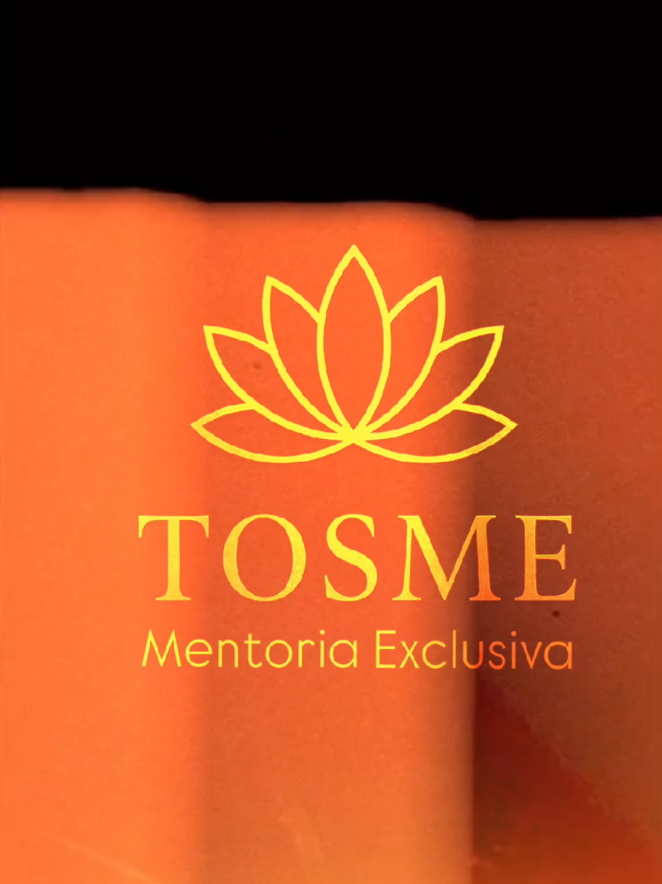 @🪷Tosme_essênciatantrica🪷