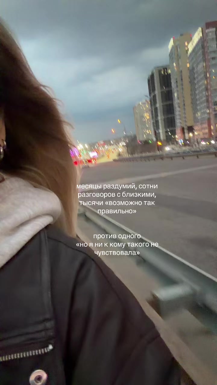 @9
