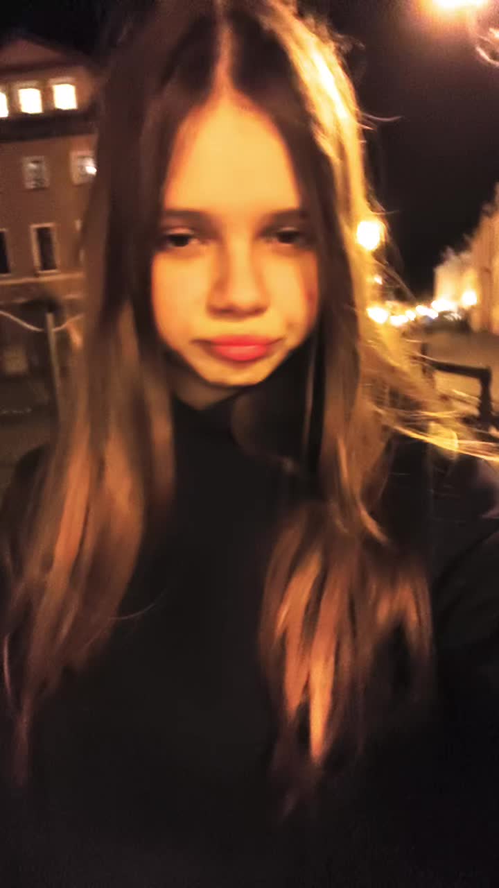 @nqq33