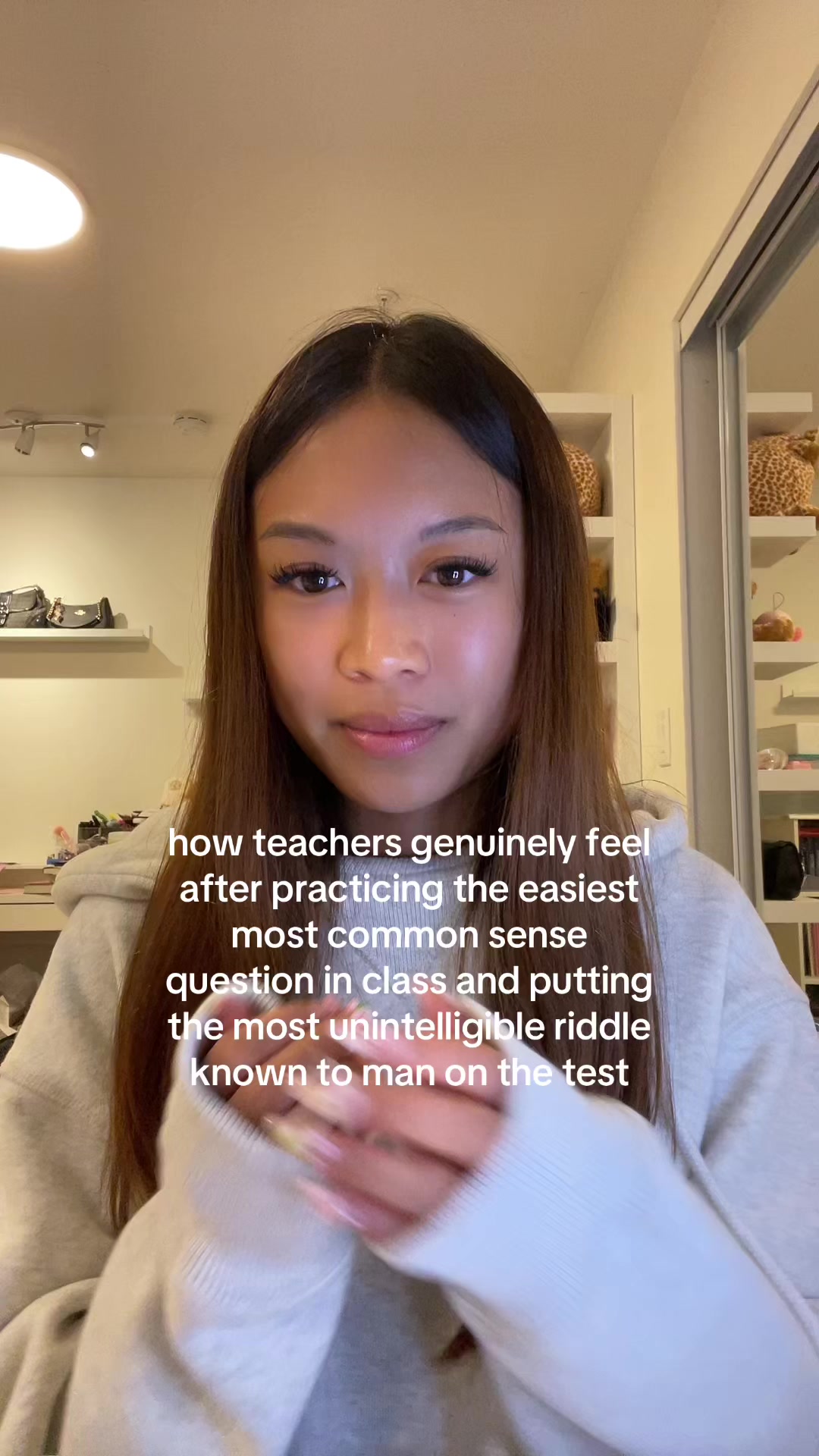 @toe