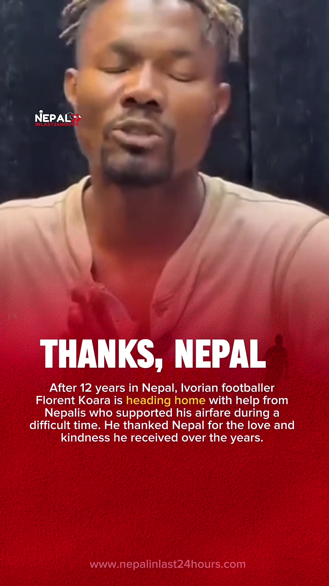 @nepalinlast24hours