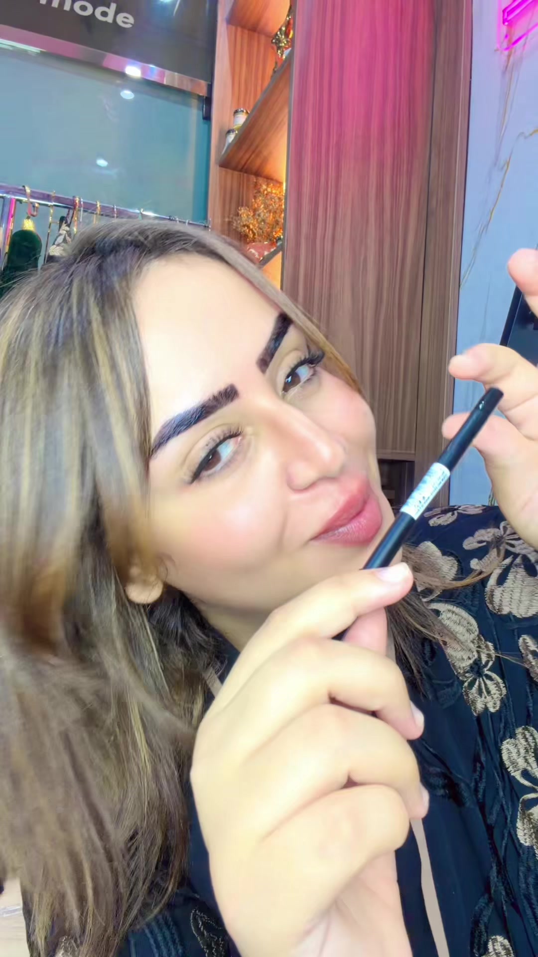 @Assia El Rhazlane