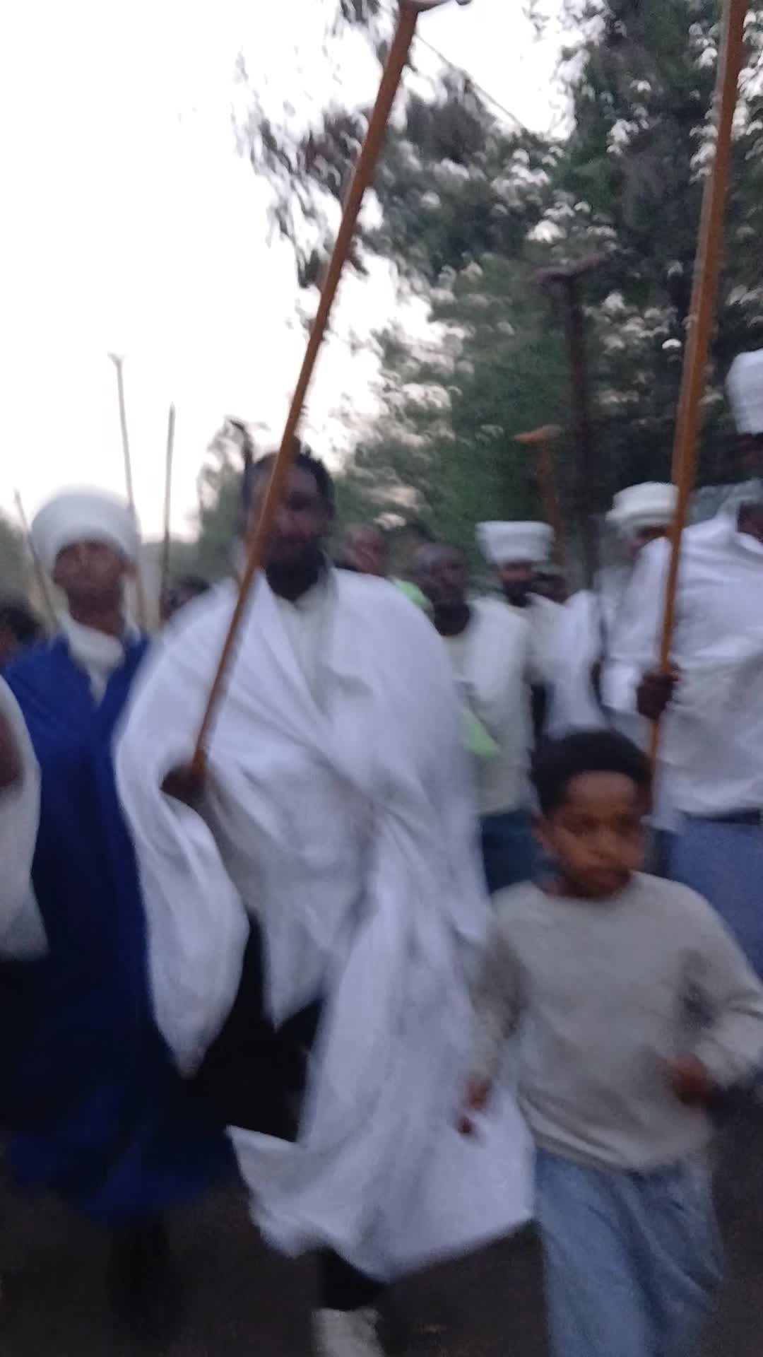@Dawit Art Maker