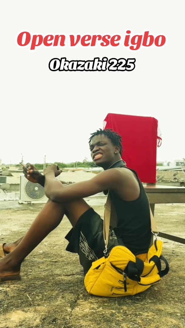 @RAP MONDIALE ( RAP IVOIRE) 🎧