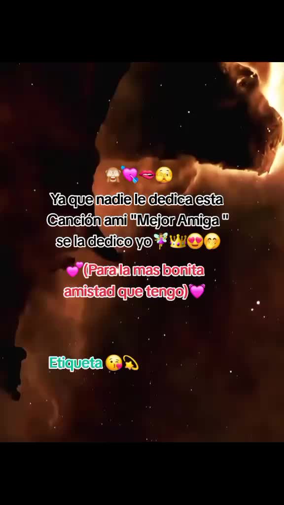 @🇬🇹Sᴛɪᴄʜ💗💫