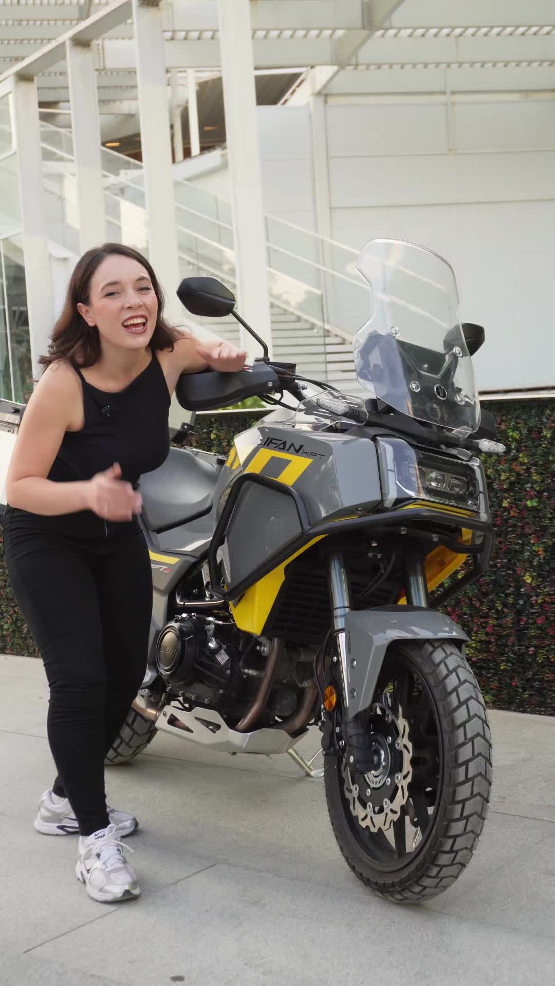 @MotoRhino
