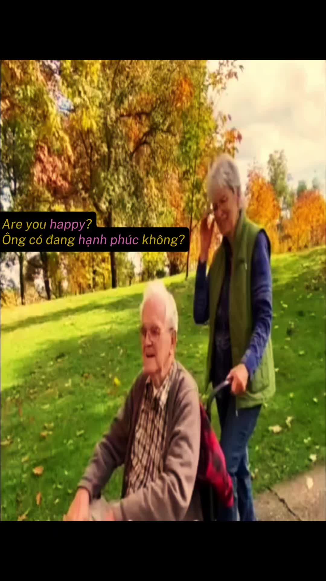 @ 