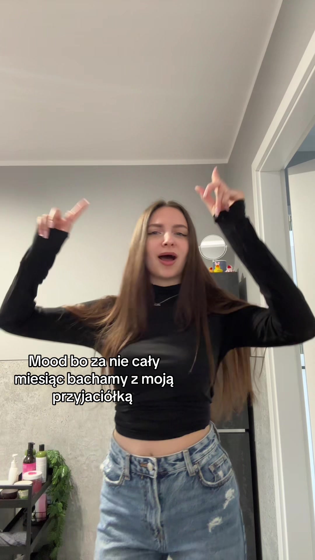 @Cathy🫧